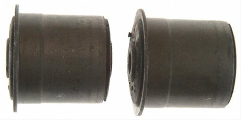 MOOG 97-06 Jeep Wrangler Front Lower Control Arm Bushing