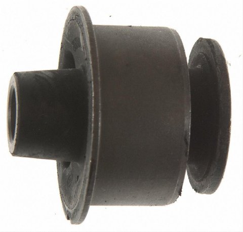 MOOG 01-10 Chrysler PT Cruiser Front Lower Rearward Control Arm Bushing