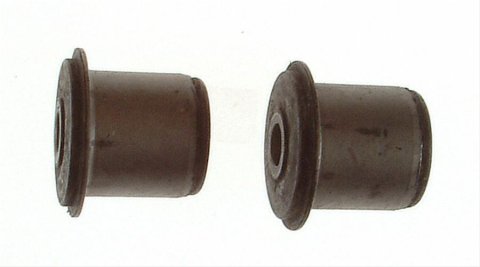 MOOG 2011 Ram Dakota Front Upper Control Arm Bushing