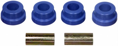 MOOG 88-97 Ford F-Super Duty Front Control Arm Bushing