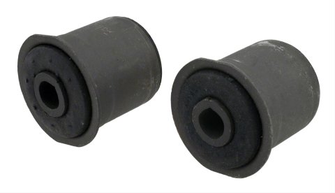 MOOG 94-02 Dodge Ram 2500 Front Lower Control Arm Bushing