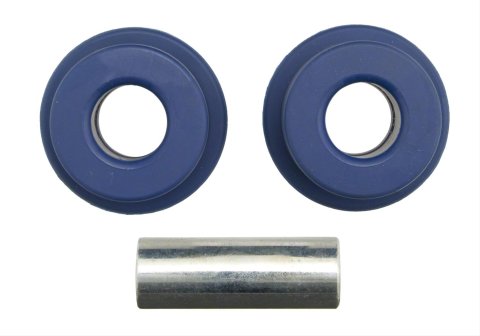 MOOG 05-07 Buick Terraza Front Lower Rearward Control Arm Bushing