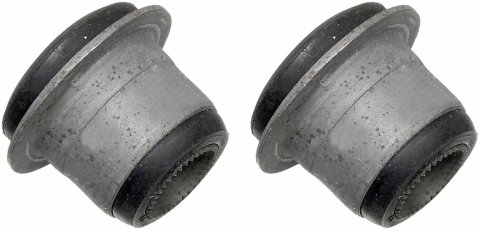 MOOG 65-72 Ford Country Sedan Front Upper Control Arm Bushing Kit