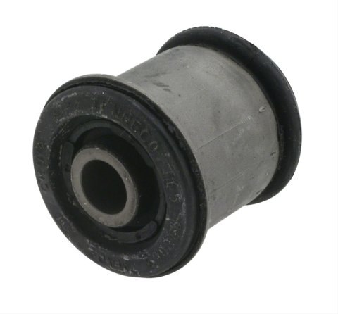 MOOG 96-07 Ford Taurus Front Lower Rearward Control Arm Bushing