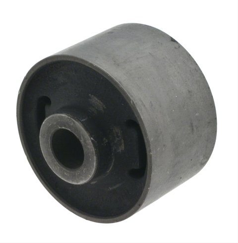MOOG 96-07 Ford Taurus Front Lower Forward Control Arm Bushing