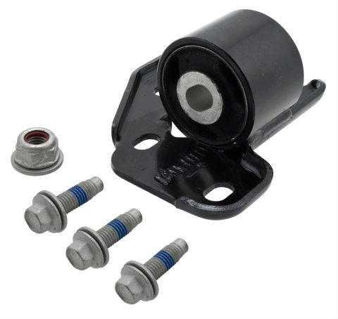 MOOG 03-11 Ford Crown Victoria Front Left Lower Rearward Control Arm Bushing
