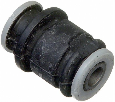 MOOG 89-97 Ford Thunderbird Rear Arm To Knuckle (Upper) Control Arm Bushing