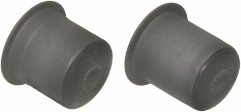 MOOG 78-83 Ford Fairmont Rear Upper Control Arm Bushing