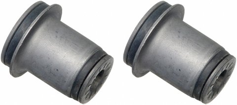MOOG 95-02 Ford Crown Victoria Front Upper Control Arm Bushing Kit