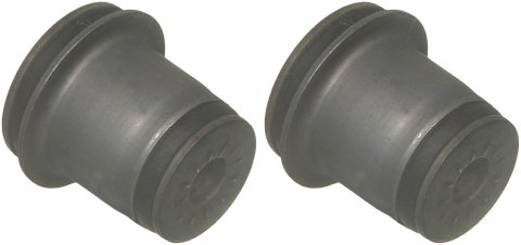 MOOG 01-03 Ford Explorer Sport Front Upper Control Arm Bushing