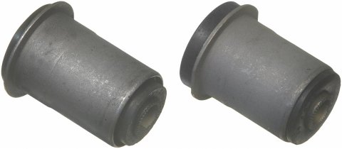 MOOG 01-03 Ford Explorer Sport Front Lower Control Arm Bushing Kit