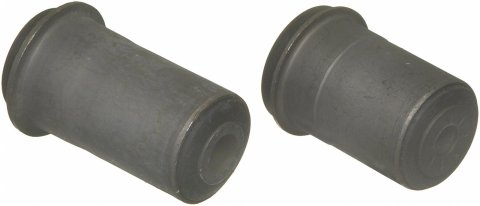 MOOG 2004 Ford F-150 Heritage Front Lower Control Arm Bushing