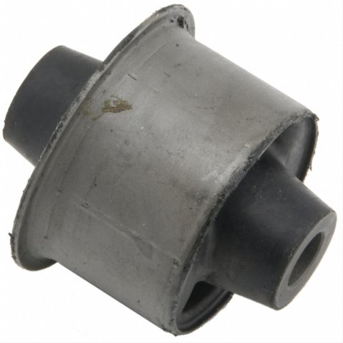 MOOG 01-12 Ford Escape Front Lower Rearward Control Arm Bushing