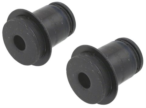 MOOG 03-11 Ford Crown Victoria Front Upper Control Arm Bushing