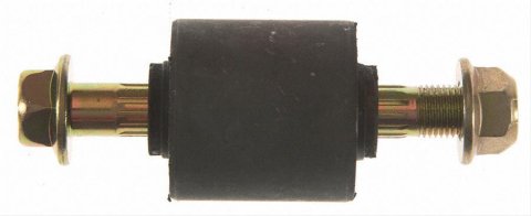 MOOG 97-00 Acura EL Front Lower Outer / Front Lower Outer Forward Control Arm Bushing