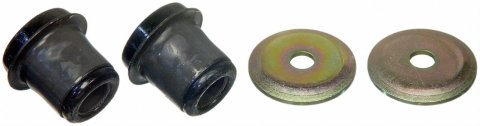 MOOG 79-88 Toyota Pickup Front Upper Control Arm Bushing