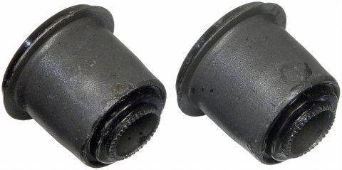 MOOG 89-94 Isuzu Amigo Front Upper Control Arm Bushing