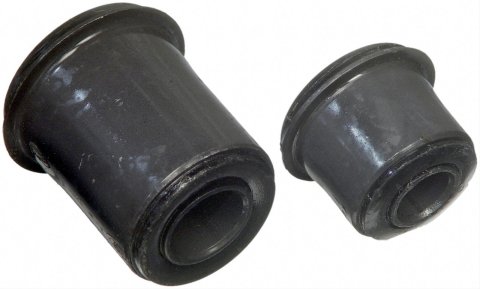 MOOG 86-88 Toyota 4Runner Front Upper Control Arm Bushing