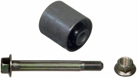 MOOG 96-99 Isuzu Oasis Front Lower Outer Control Arm Bushing