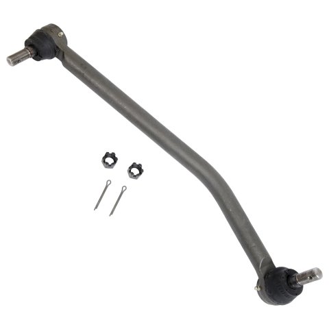 MOOG 03-09 Chevrolet C4500 Kodiak Drag Link