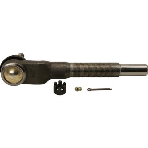 MOOG 14-18 Ram 2500 At Pitman Arm Drag Link