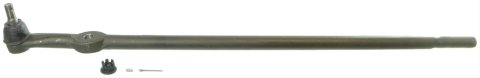 MOOG 05-10 Ford F-250 Super Duty At Pitman Arm Drag Link