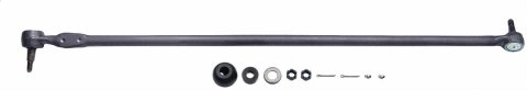 MOOG 78-79 Ford Bronco Drag Link
