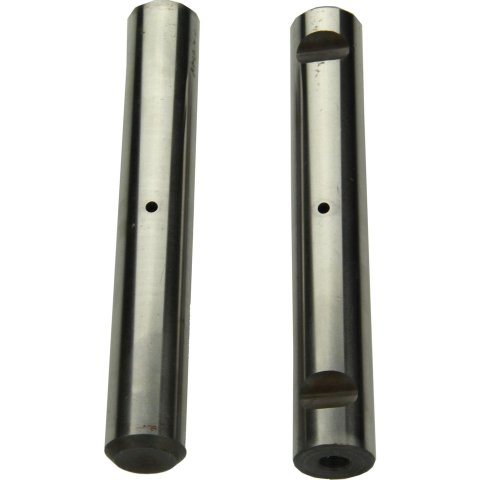 MOOG Autocar A42B Leaf Spring Bolt