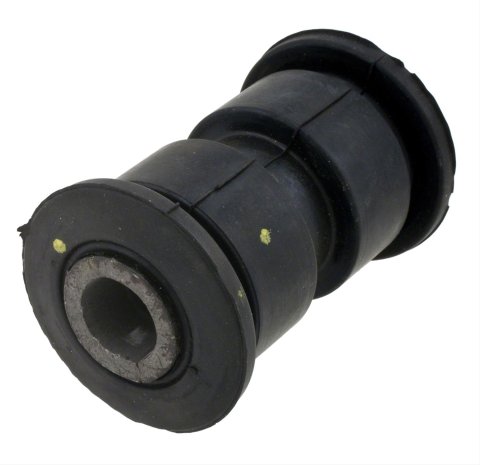 MOOG 04-14 Ford F-150 Rear Forward Leaf Spring Bushing