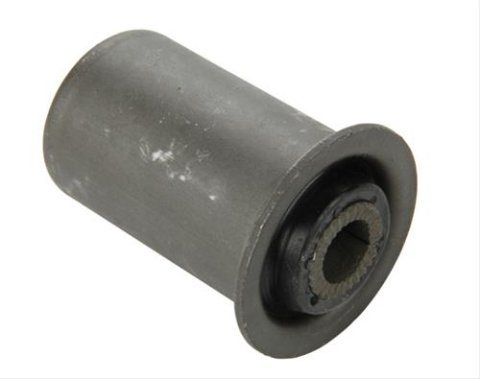 MOOG 99-00 Cadillac Escalade Front Rearward Leaf Spring Bushing
