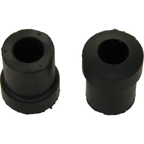 MOOG 1942 Chrysler C36 Front Leaf Spring Bushing