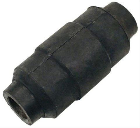 MOOG 2004 Ford F-150 Heritage Rear Rearward Leaf Spring Bushing