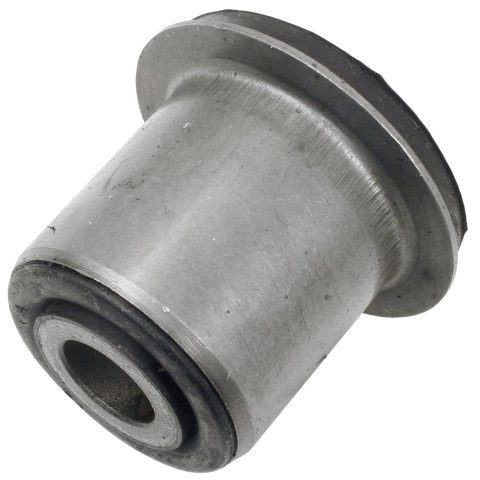 MOOG 09-15 Ford F-150 Rear Upper Leaf Spring Bushing