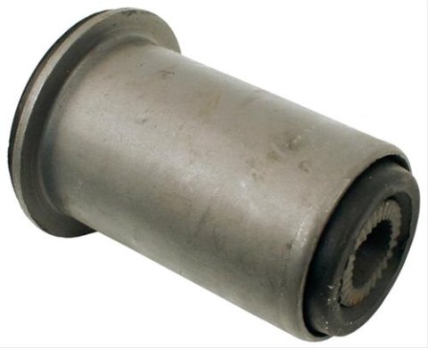 MOOG 07-13 Chevrolet Silverado 1500 Rear Rearward Leaf Spring Bushing