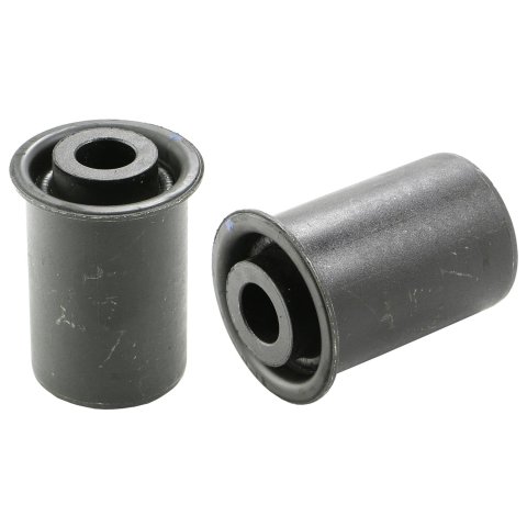 MOOG 11-13 Ram 2500 Rear Forward Leaf Spring Bushing