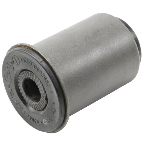 MOOG 07-13 Chevrolet Silverado 1500 Rear Forward Leaf Spring Bushing