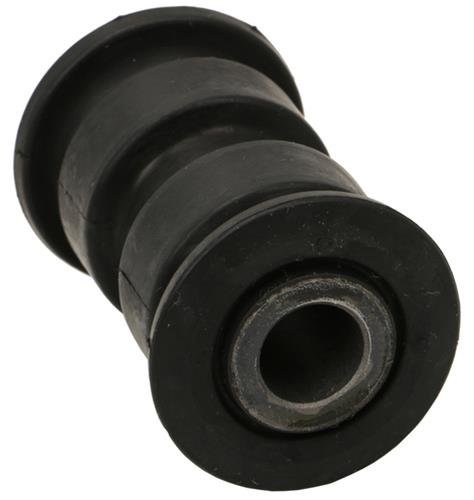 MOOG 2004 Ford F-150 Heritage Rear Forward Leaf Spring Bushing