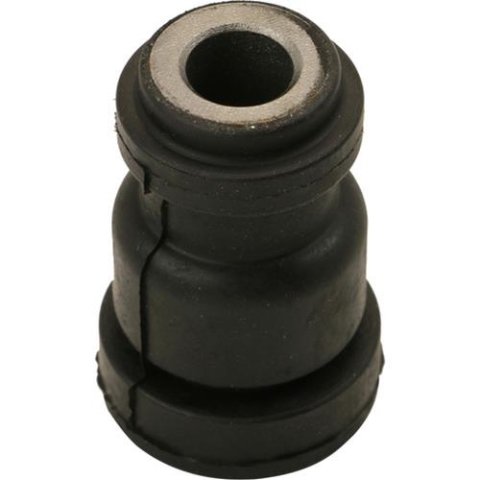 MOOG 15-17 Ford Transit-150 Rear Leaf Spring Bushing