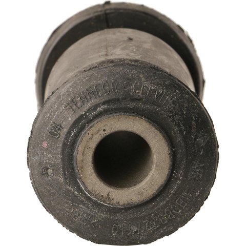 MOOG 08-16 Ford F-250 Super Duty Rear Rearward Leaf Spring Bushing