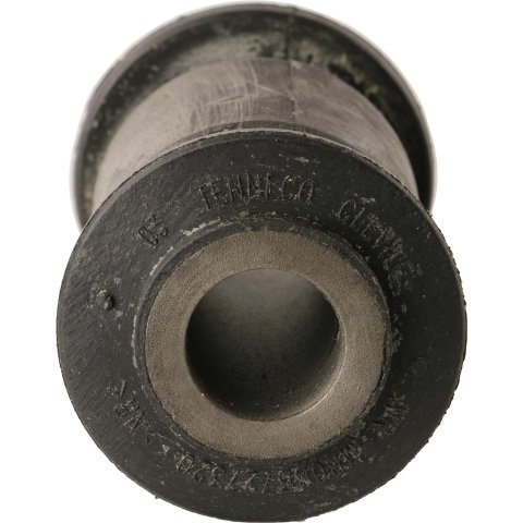 MOOG 08-16 Ford F-250 Super Duty Rear Forward Leaf Spring Bushing