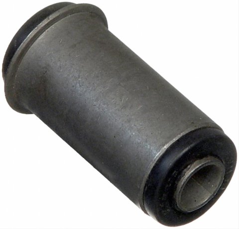 MOOG 65-66 Chevrolet Biscayne Rear Fixed End / Rear Forward Leaf Spring Bushing