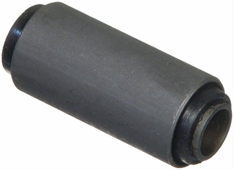MOOG 65-72 Chevrolet C10 Pickup Rear Leaf Spring Bushing