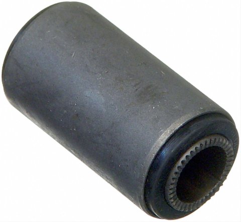 MOOG 1970 Fargo A108 Van Front Forward Leaf Spring Bushing