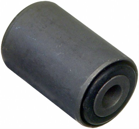 MOOG 84-01 Jeep Cherokee Rear / Rear To Spring / Rear Upper Leaf Spring Bushing