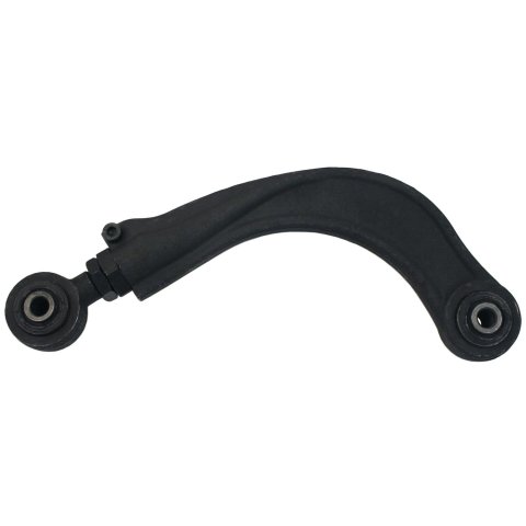 MOOG 06-13 Volvo C70 Rear Upper Control Arm