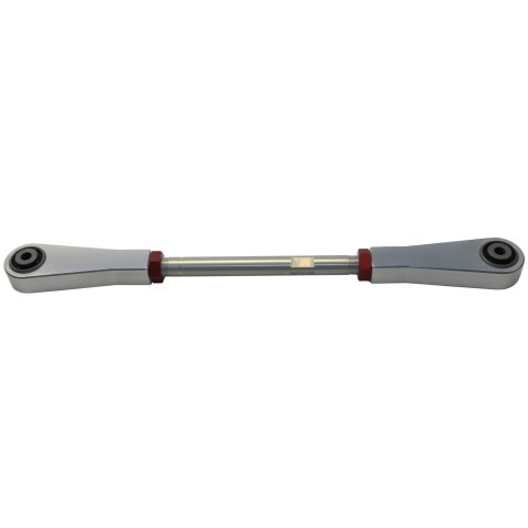 MOOG 11-16 Mini Cooper Countryman Rear Lower Control Arm