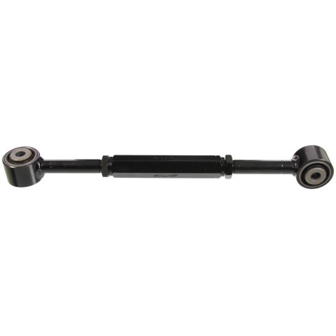MOOG 04-06 Chrysler Sebring Rear Lower Rearward Control Arm