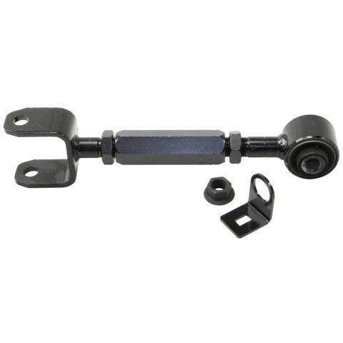 MOOG 07-16 Honda CR-V Rear Upper Control Arm
