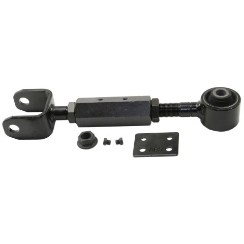 MOOG 02-06 Honda CR-V Rear Upper Control Arm