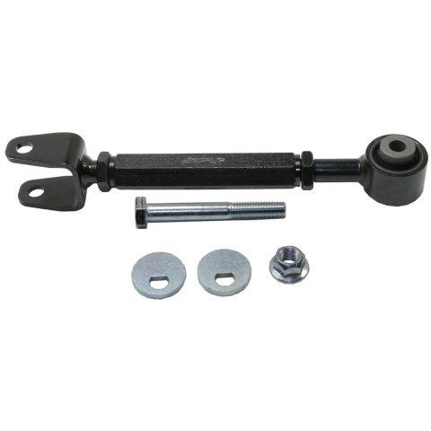MOOG 09-20 Nissan 370Z Rear Lower Forward Control Arm